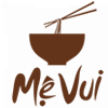 Mevui-Logo