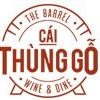 caithunggo-logo