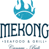 cropped-mekong-logo-14 (1)