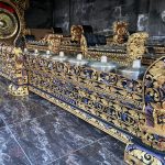 Balinese Traditional Music